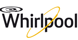 whirlpool